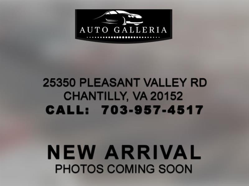 nissan nv cargo 2017 1N6BF0KM8HN809183 image nissan nv cargo 2017 1N6BF0KM8HN809183 image
